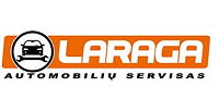 LARAGA, MB -  lengvųjų automobilių remontas, prekyba padangomis Šakiuose