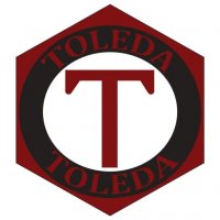TOLEDA, UAB