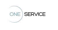 SERVICE ONE, UAB VIENAS SERVISAS - didmeninė, mažmeninė prekyba TORK, KATRIN higienos prekėmis visoje Žemaitijoje, Vakarų Lietuvoje