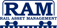 RAIL ASSET MANAGEMENT, UAB