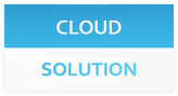 CLOUD SOLUTION, UAB