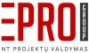 PROINVEST LOGISTICS, UAB