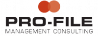 PRO-FILE MANAGEMENT CONSULTING, UAB