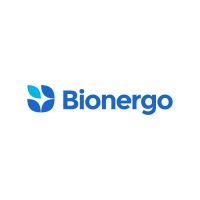 BIONERGO, MB - apleistų sklypų tvarkymas, biokuro gamyba ir tiekimas