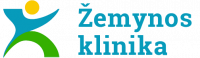 ŽEMYNOS KLINIKA, VšĮ