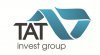 TAT INVEST GROUP, UAB