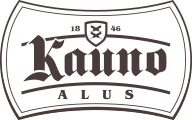 KAUNO ALUS, AB