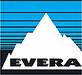EVERA, UAB