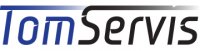 TOMSERVIS, UAB