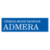 ADMERA, UAB - autosąvartynas, automobilių supirkimas, metalo laužo supirkimas Vilniuje