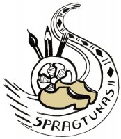 SPRAGTUKAS, Kauno lopšelis - darželis