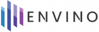 ENVINO, UAB