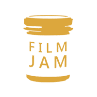 FILM JAM, VšĮ