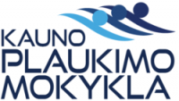 KAUNO PLAUKIMO MOKYKLA