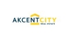 AKCENT CITY, MB