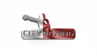 BOKSO IR FITNESO KLUBAS CITY BOXING, VŠĮ