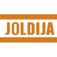 JOLDIJA, UAB