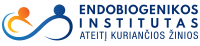 Endobiogenikos institutas, VšĮ