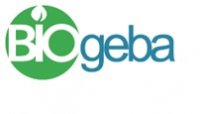 BIOGEBA, MB