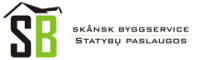 SKANSK BYGGSERVICE, UAB