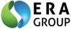 ERA GROUP, UAB