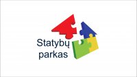 STATYBŲ PARKAS, MB