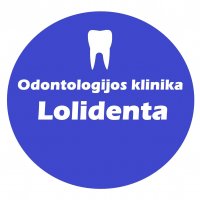 LOLIDENTA, UAB - odontologai, odontologijos klinika Pasvalyje