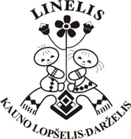 LINELIS, Kauno lopšelis - darželis