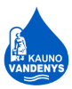 KAUNO VANDENYS, UAB