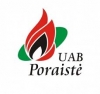 PORAISTĖ, UAB