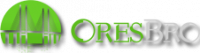ORESBRO, MB