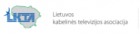 LIETUVOS KABELINĖS TELEVIZIJOS ASOCIACIJA