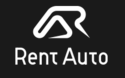 RENTAUTO, UAB