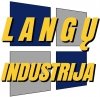 LANGŲ INDUSTRIJA, MB