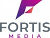 FORTIS MEDIA, UAB