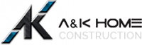A&K HOME CONSTRUCTION, UAB