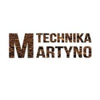 MARTYNO TECHNIKA, UAB