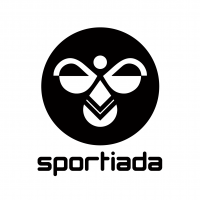 SPORTIADA, MB