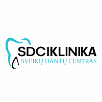 SDC klinika, MB