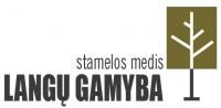 STAMELOS MEDIS, UAB