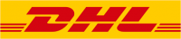 DHL LOGISTICS LIETUVA, UAB