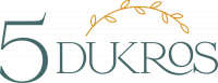 PENKIOS DUKROS, UAB