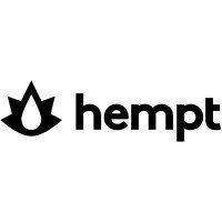 HEMPT CORPORATION, UAB