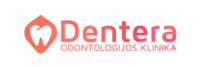 DENTERA , UAB - odontologijos klinika, dantų protezavimas, estetinis plombavimas Kėdainiuose