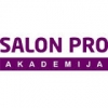 SALONŲ PROFESIONALŲ AKADEMIJA, UAB - kvalifikacijos kėlimo kursai grožio salonų specialistams