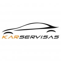 KARSERVISAS, UAB - automobilių variklių einamasis, stabžių, pakabos, sankabų remontas Šiaurės miestelyje, Vilniuje