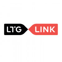 LTG Link, UAB