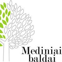 A.Fergelės IĮ - turkiški baldai, mediniai ir minkšti baldai Kaunas, Lietuva