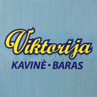 VIKTORIJA, kavinė-baras - banketai Klaipėdoje, furšetai Klaipėdoje, salės nuoma pobūviams, gedulingiems pietums Klaipėdoje