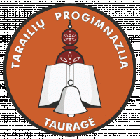 TAURAGĖS TARAILIŲ PROGIMNAZIJA